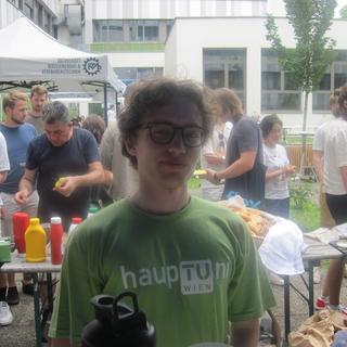 IMG_0146.JPG